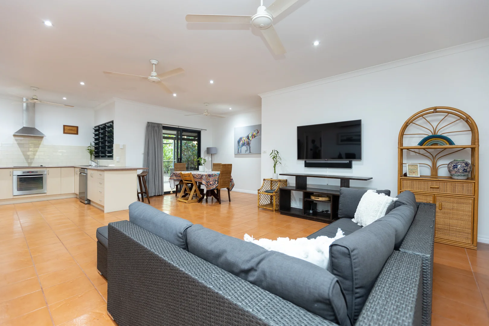 Additional image 6 of 23 Aarons Drive, Cable Beach WA 6726