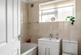 Additional image 25 of Clarendon Way, Tunbridge Wells, TN2