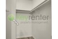 Additional image 16 of 6385 Bonham Cir, Citrus Heights, CA, 95610