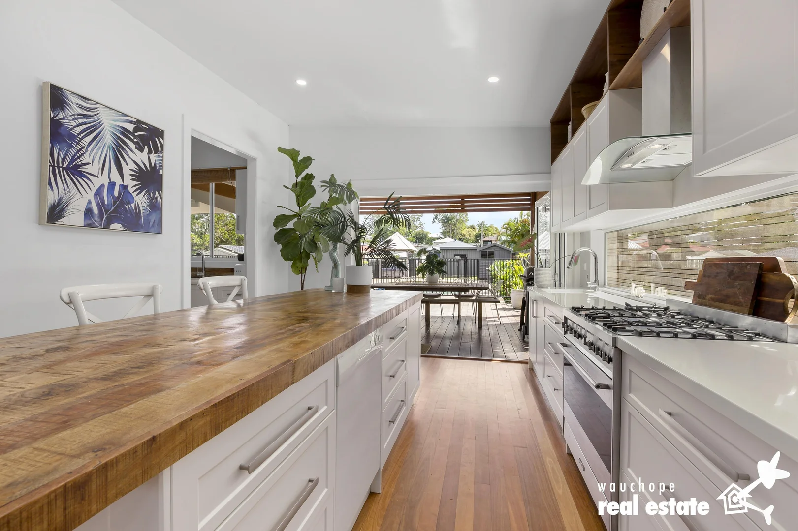 Additional image 7 of 13 Allan Road, Wauchope NSW 2446