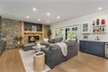 Additional image 15 of 6032 County Oak Rd, Woodland Hills, CA, 91367