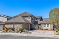 3581 Aquarius Dr, Huntington Beach, CA, 92649 photo 3