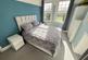 Additional image 13 of Irby Road, Heswall, Wirral