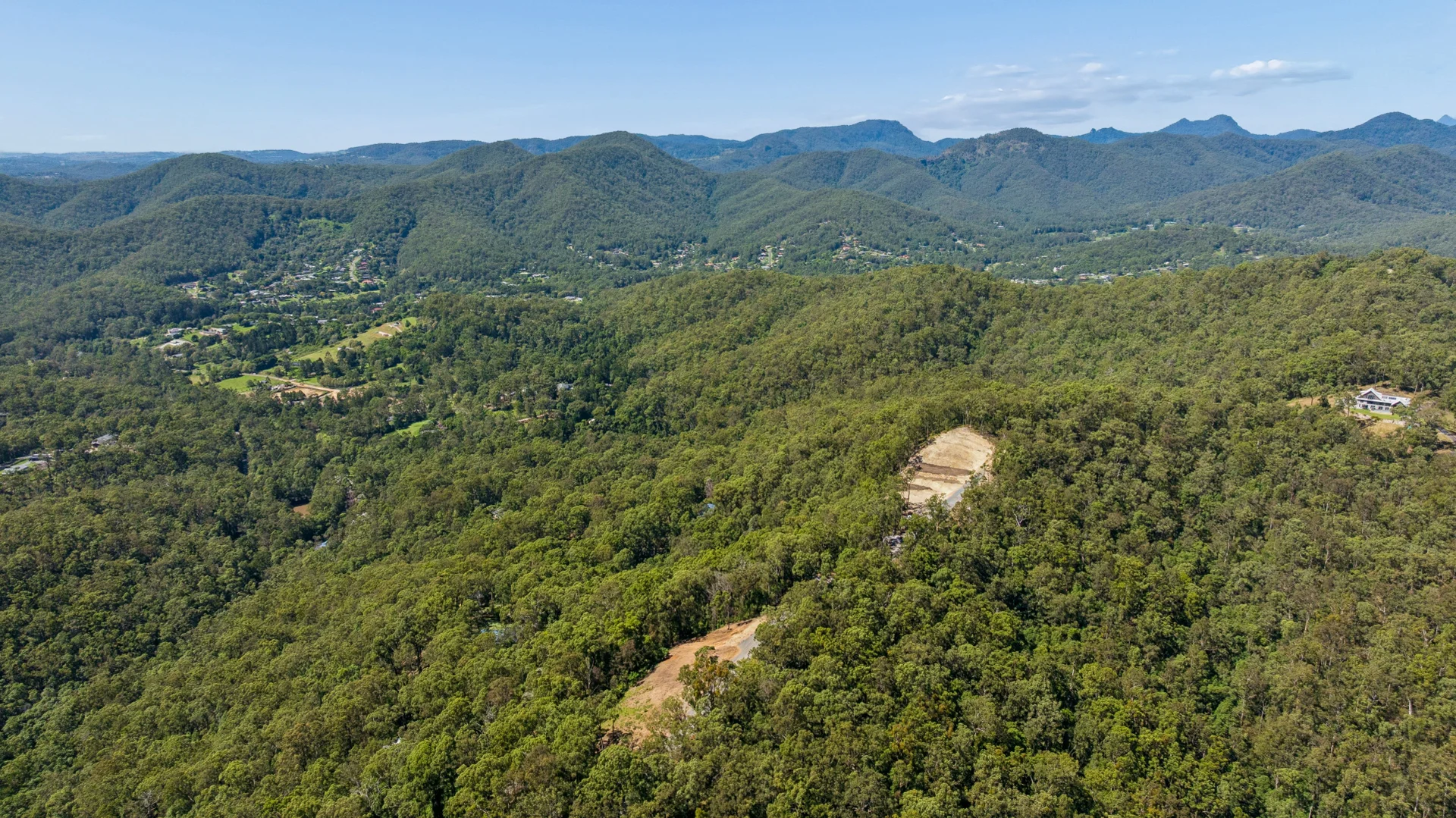 Additional image 5 of 21 Bromfield, Bonogin QLD 4213