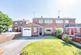 Pratt Road, Prescot