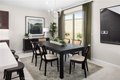 30680 Paul Ln, Winchester, CA, 92596 photo 3