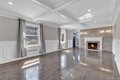 Additional image 6 of 154 California Ave, Freeport, NY, 11520