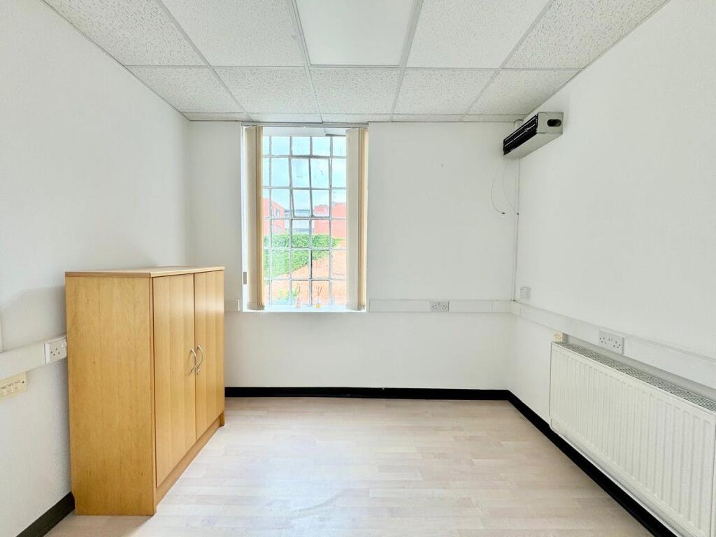 Additional image 46 of Bradford Court, Bradford Street, Digbeth, Birmingham, B12 0NS