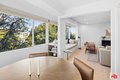Additional image 17 of 930 California Ave Unit 301, Santa Monica, CA, 90403
