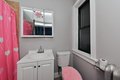 Additional image 18 of 7345-47 S Calumet, Chicago, IL, 60619