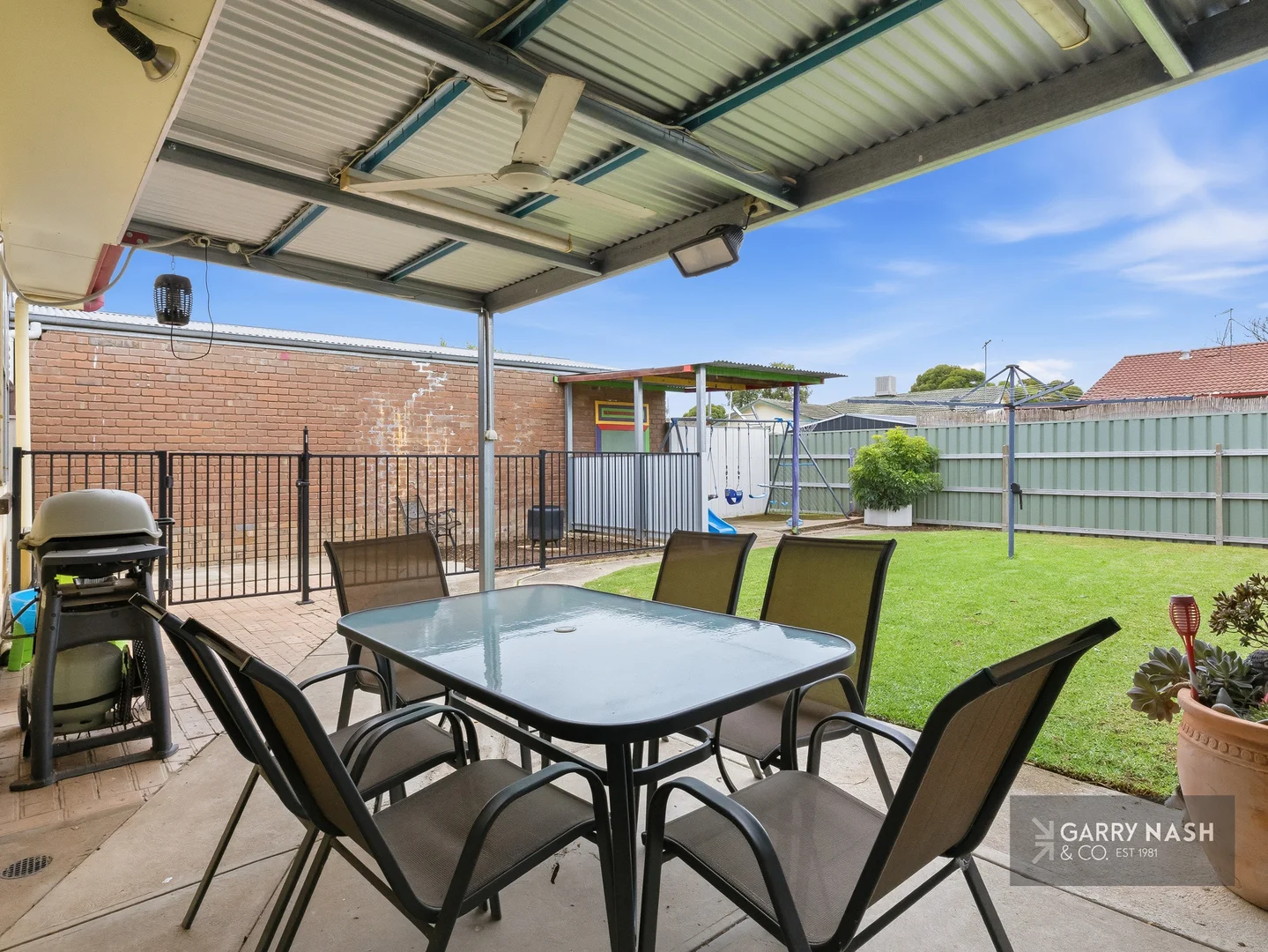 Additional image 13 of 24 Mitchell Avenue, Wangaratta VIC 3677