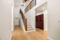 Additional image 44 of 2565 Benson Ave, Santa Cruz, CA, 95065