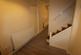 Additional image 8 of Grange Road, London, E13
