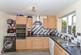 Additional image 4 of Britannia Road, Bridlington, YO16