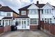 Kings Road, Great Barr, Birmingham B44 9HW