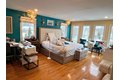 Additional image 12 of 1 Hillside Rd, Denville, NJ, 07834