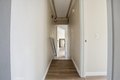 Additional image 27 of 1191 Alameda, Big Bear, CA, 92314