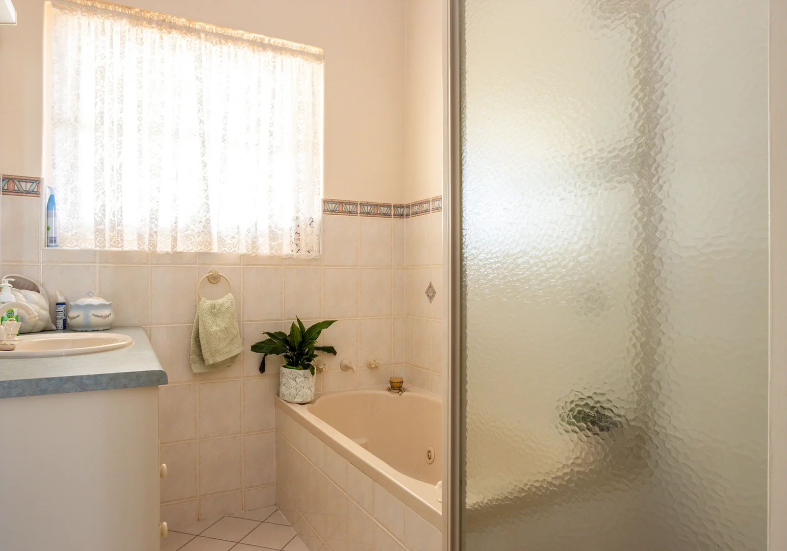 Additional image 10 of 32 Lipson Avenue, Kadina SA 5554