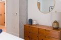 Additional image 101 of 600 North Ave, New Rochelle, NY, 10801