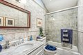 Additional image 12 of 26 Violet Rd, Bayville, NY, 11709
