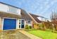 Barton Close, Cheltenham