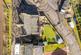 Additional image 24 of Station Road, Brampton CA8