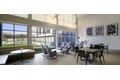 Additional image 17 of 10 Commerce Dr, New Rochelle, NY, 10801