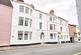 Additional image 15 of Apartment1 Kilwardby House, Kilwardby Street, Ashby De La Zouch