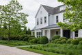 Additional image 2 of 12 Two Trees Ln, Bridgehampton, NY, 11932