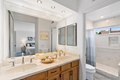 Additional image 12 of 7134 Caminito Quintana, San Diego, CA, 92122