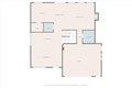 Additional image 52 of 2511 Gilbert Ave, Corona, CA, 92881