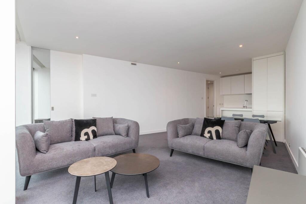 Additional image 2 of Rotunda, New Street, B2 4PA