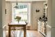 Additional image 9 of Mylor | Falmouth