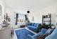 Additional image 4 of Lakes Road, Felixstowe, Suffolk, IP11