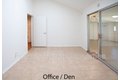 Additional image 13 of 3685 Vista Campana N Unit 74, Oceanside, CA, 92057