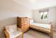 Additional image 7 of Floyer Close, Queens Road, Richmond, London TW10
