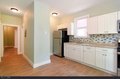 231 Wainwright St, Newark, NJ, 07112