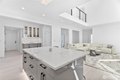 Additional image 12 of 2529 Bora Bora Ct, Blaine, WA, 98230