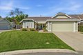 4072 Alex Ln, Carmichael, CA, 95608