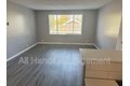 Additional image 5 of 3121 E Mariquita St Apt 19, Long Beach, CA, 90803