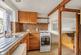 Additional image 8 of Vicarage Terrace, Rottingdean, BN2 7HT