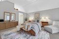 Additional image 40 of 159 Golden Ridge Rd, Alamo, CA, 94507
