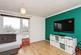Additional image 3 of Raven Square, Alton, Hampshire, GU34