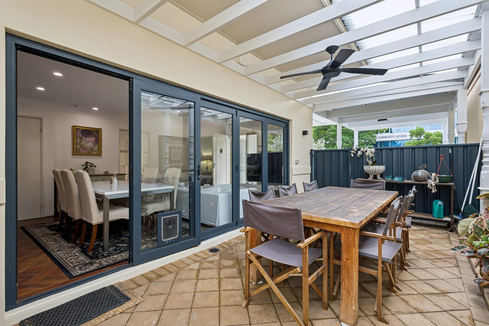 Additional image 14 of 10 Macedonia Place, North Perth WA 6006