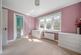 Additional image 8 of The Birches, Bedford MK45