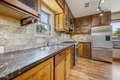 Additional image 8 of 2163 E Del Mar Blvd, Pasadena, CA, 91107