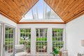 Additional image 24 of 1 Hilldale Dr, San Anselmo, CA, 94960