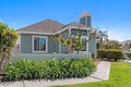 Additional image 4 of 821 Skysail Ave, Carlsbad, CA, 92011