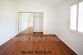 Additional image 15 of 3685 Vista Campana N Unit 74, Oceanside, CA, 92057