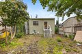 Additional image 24 of 1526 Munson Way, Oakland, CA, 94606